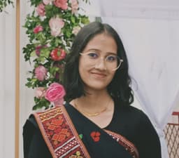 Gargi Hatibaruah